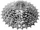 Ventura SPEED Bike Cassette 8 Speeds with Sprocket 11-32