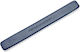 Porsche Design OAC09001.006