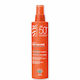 SVR Laboratoire Sun Secure Spray SPF50+ Moistur...