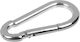 Boat Hook