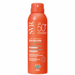 SVR Laboratoire Dermatologique Sun Secure Αντηλ...