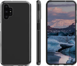 dbramante1928 Greenland Прозрачеη (Galaxy A13 4G) dbramante1928 Greenland Прозрачеη (Galaxy A13 4G)
