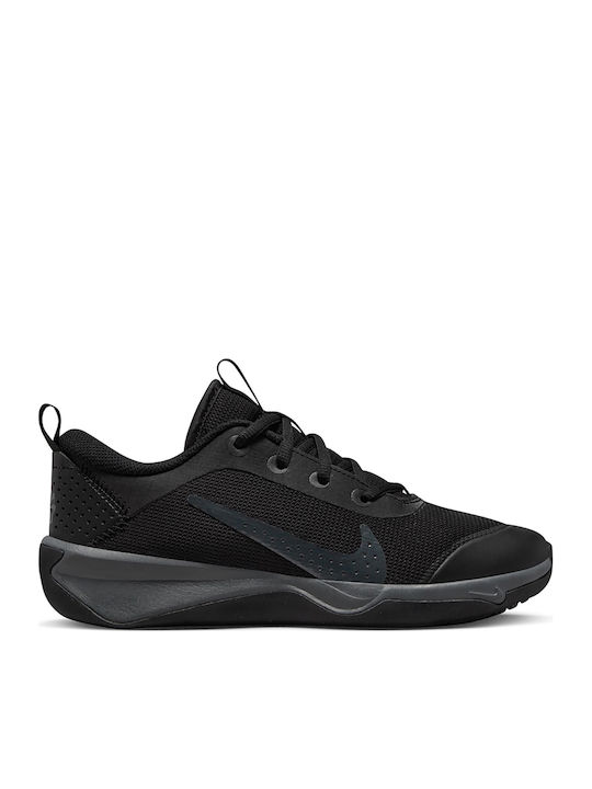 Nike Omni Multi-Court Αθλητικά Παιδικά Παπούτσι...