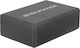 Endurance Yoga Yoga Block in Red Color