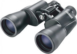 Bushnell Promo Pacifica Porro Bushnell Promo Pacifica Porro