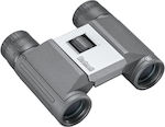 Bushnell Binoculars Powerview 8x21mm