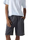 Converse Men's Shorts Black