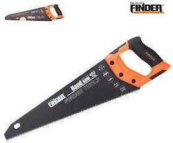 Finder Iron Saw 50cm 191715