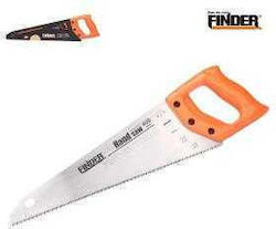 Finder Πριόνι Σιδήρου 60cm
