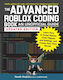 The Advanced Roblox Coding Book - Heath Haskins (Adams Media) | Skroutz ...