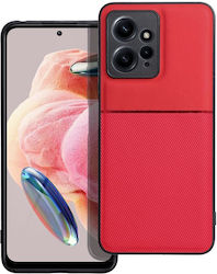 Forcell Noble Ree (Redmi Note 12 4G)