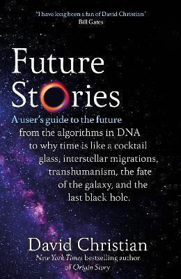 Future Stories