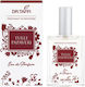 Dr. Taffi Tulle Poppies Eau de Parfum 35ml