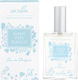 Dr. Taffi Jeans White Pepper Eau de Parfum 35ml