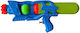 Trademarkt Wasserpistole (Verschiedene Designs/Sortiment von Designs) 1St 37cm