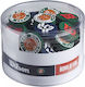 Wilson WR8401801
