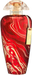 The Merchant of Venice Red Potion EDP 100ml