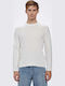 T-Shirt Weiß