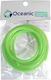 Oceanic Fishing Accessory 100cm