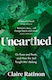 Unearthed