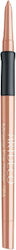 ArtDeco Mineral Eye Styler Augenstift 98A Reef ...