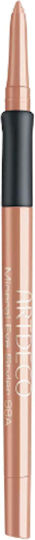 ArtDeco Mineral Eye Styler Очен молив 98A Рифов пясък