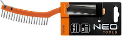 Neo Tools 39-052 Brush