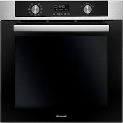Brandt Deasupra Blatului BOH3415X Brandt Deasupra Blatului BOH3415X