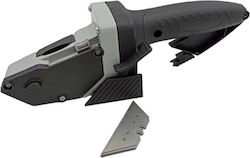 Factory Gips 2021 40097476 Instrument Mâna