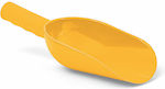 Plastic Food Scoop 23cm