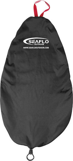 Seaflo 0207-9752 Каяк капак