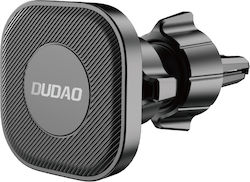 Dudao F6C+ Car Mobile Mount Black Dudao F6C+ Car Mobile Mount Black