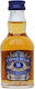 Whiskey Schottlandς Gemischt 18 Jahre 40% 50ml