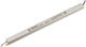 Eurolamp LED Power Supply IP20 Power 24W with Output Voltage 12V