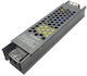 Eurolamp LED Power Supply IP20 Power 60W with Output Voltage 12V