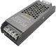 Eurolamp Sursă de alimentare LED IP20 Putere 100W cu Tensiune de Ieșire 12V
