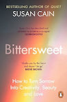 Bittersweet, How Sorrow and Longing Make us Whole