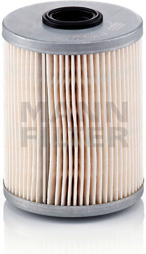Mann Filter Φίλτρο Πετρελαίου Αυτοκινήτου P733/1XM