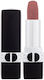 Dior Couture Colour Ruj Reincarabil Mat 220 Bej...
