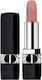 Dior Couture Colour Lippenstift Nachfüllbar Mat...