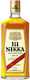 Hi Blended Ουίσκι Ιαπωνίας 39% 720ml