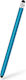 JC01 Touch Stylus Light Blue