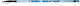 Falcon Falcon Rebel Bolo 500 Fishing Rod for Bolognese 5m 20gr