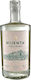 Blanco Blanco Tequila 40% 700ml