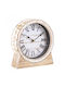 Bizzotto Ticking Настолен Часовник 0182242