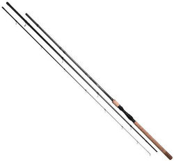 Mikado NSC Power Match 4.2m