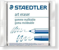 Drawing eraser Staedtler 5427