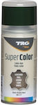 TRG the one - Super Color 150ml Dunkelgrün 321