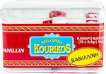 Kourikos Vanilla in Powder 4gr