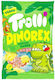 Trolli Ζαχαρωτά Dino Rex Χωρίς Γλουτένη 100gr